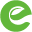 site-logo
